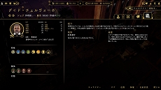 ꡼ No.014 | ֥ѥ֡פΥ5Ƥ2ͤΥܥ䥮󥰤ΰʤɤҲ