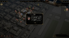 ꡼ No.016 | ֥ѥ֡פΥ5Ƥ2ͤΥܥ䥮󥰤ΰʤɤҲ