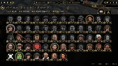 ꡼ No.017 | ֥ѥ֡פΥ5Ƥ2ͤΥܥ䥮󥰤ΰʤɤҲ