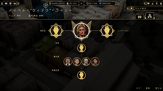 ꡼ No.019 | ֥ѥ֡פΥ5Ƥ2ͤΥܥ䥮󥰤ΰʤɤҲ