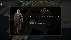 ꡼ No.020 | ֥ѥ֡פΥ5Ƥ2ͤΥܥ䥮󥰤ΰʤɤҲ