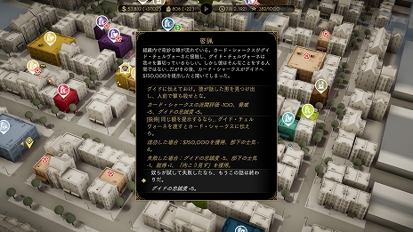 ꡼ No.022 | ֥ѥ֡פΥ5Ƥ2ͤΥܥ䥮󥰤ΰʤɤҲ