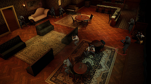 ꡼ No.001 | ֥ѥ֡פΥ6Ƥ2ͤΥܥ饤ХȶȤƱٻؤϨʤɤҲ