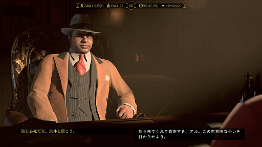 ꡼ No.005 | ֥ѥ֡פΥ6Ƥ2ͤΥܥ饤ХȶȤƱٻؤϨʤɤҲ