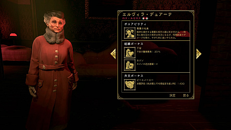 ꡼ No.008 | ֥ѥ֡פΥ6Ƥ2ͤΥܥ饤ХȶȤƱٻؤϨʤɤҲ