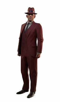 ꡼ No.009 | ֥ѥ֡פΥ6Ƥ2ͤΥܥ饤ХȶȤƱٻؤϨʤɤҲ