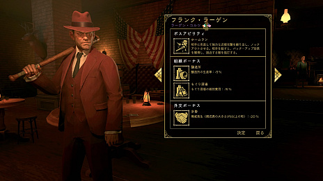 ꡼ No.010 | ֥ѥ֡פΥ6Ƥ2ͤΥܥ饤ХȶȤƱٻؤϨʤɤҲ