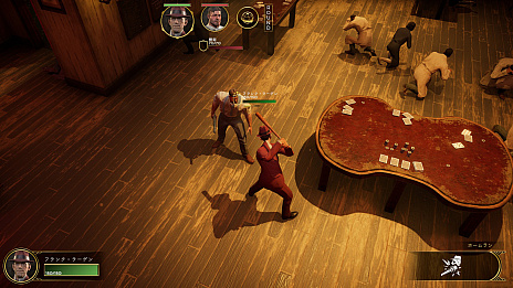 ꡼ No.011 | ֥ѥ֡פΥ6Ƥ2ͤΥܥ饤ХȶȤƱٻؤϨʤɤҲ