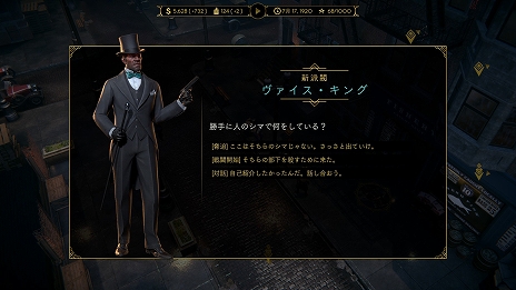 ꡼ No.012 | ֥ѥ֡פΥ6Ƥ2ͤΥܥ饤ХȶȤƱٻؤϨʤɤҲ