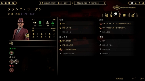 ꡼ No.015 | ֥ѥ֡פΥ6Ƥ2ͤΥܥ饤ХȶȤƱٻؤϨʤɤҲ