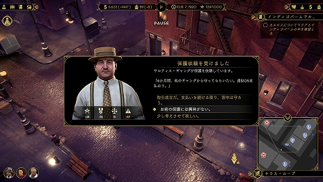 ꡼ No.016 | ֥ѥ֡פΥ6Ƥ2ͤΥܥ饤ХȶȤƱٻؤϨʤɤҲ