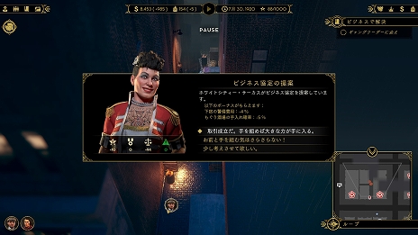 ꡼ No.018 | ֥ѥ֡פΥ6Ƥ2ͤΥܥ饤ХȶȤƱٻؤϨʤɤҲ