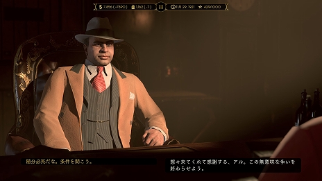 ꡼ No.019 | ֥ѥ֡פΥ6Ƥ2ͤΥܥ饤ХȶȤƱٻؤϨʤɤҲ