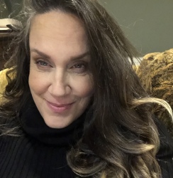 ���������꡼ No.001�Υ���ͥ������ / �֥���ѥ��������֡������ȯ��ľ����������ȳ�����٥ƥ�󡤥���󡦥��������֥������������˥��󥿥ӥ塼