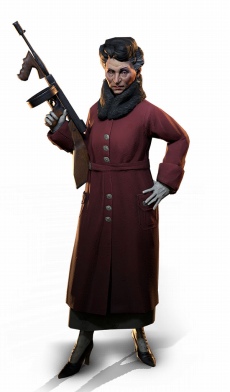 ꡼ No.004 | ֥ѥ֡ȯľȳ٥ƥ󡤥󡦥֥˥󥿥ӥ塼