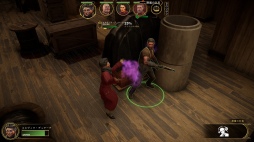 ꡼ No.007 | ֥ѥ֡ȯľȳ٥ƥ󡤥󡦥֥˥󥿥ӥ塼