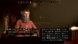 ꡼ No.008 | ֥ѥ֡ȯľȳ٥ƥ󡤥󡦥֥˥󥿥ӥ塼