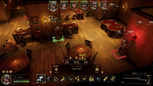 ꡼ No.009 | ֥ѥ֡ȯľȳ٥ƥ󡤥󡦥֥˥󥿥ӥ塼