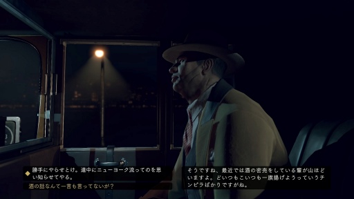 ꡼ No.011 | ֥ѥ֡ȯľȳ٥ƥ󡤥󡦥֥˥󥿥ӥ塼