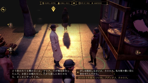 ꡼ No.013 | ֥ѥ֡ȯľȳ٥ƥ󡤥󡦥֥˥󥿥ӥ塼