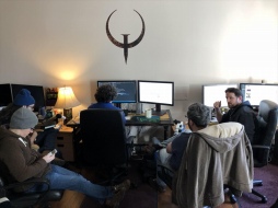 ꡼ No.015 | ֥ѥ֡ȯľȳ٥ƥ󡤥󡦥֥˥󥿥ӥ塼