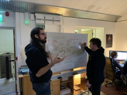 ꡼ No.016 | ֥ѥ֡ȯľȳ٥ƥ󡤥󡦥֥˥󥿥ӥ塼