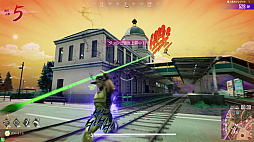 ꡼ No.007 | ޥեĤ󼡸褤543֥ɥCVO˸٤륨ѥ֡Υ饹ȥХС