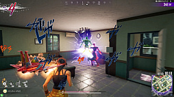 ꡼ No.008 | ޥեĤ󼡸褤543֥ɥCVO˸٤륨ѥ֡Υ饹ȥХС