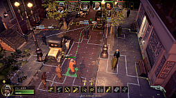 Empire of Sin ����ѥ��������֡�����