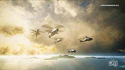 ꡼ No.002 | gamescomTHQ NordicCOMANCHEפȯɽĤNovaLogicŸƮإꥷߥ졼Υ֡Ȥ