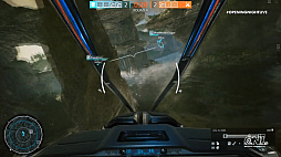 ꡼ No.003 | gamescomTHQ NordicCOMANCHEפȯɽĤNovaLogicŸƮإꥷߥ졼Υ֡Ȥ