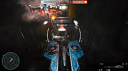 戦闘ヘリコプターの戦いを描くアクションゲーム Comanche コマンチ のアーリーアクセス版がsteamで3月13日にリリース