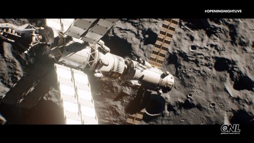 ꡼ No.001 | gamescomϤʤˤܳɤʱ賫ȯKerbal Space Programפ³Ԥȯɽˡȯ2020ǯͽ