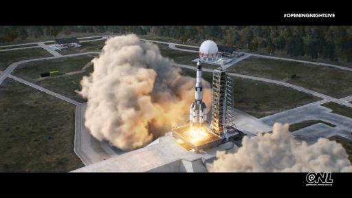 ꡼ No.003 | gamescomϤʤˤܳɤʱ賫ȯKerbal Space Programפ³Ԥȯɽˡȯ2020ǯͽ