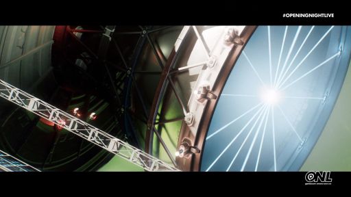 ꡼ No.007 | gamescomϤʤˤܳɤʱ賫ȯKerbal Space Programפ³Ԥȯɽˡȯ2020ǯͽ