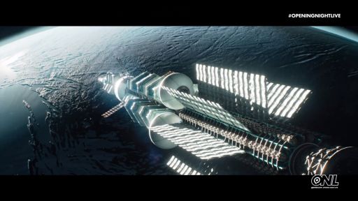 ꡼ No.008 | gamescomϤʤˤܳɤʱ賫ȯKerbal Space Programפ³Ԥȯɽˡȯ2020ǯͽ