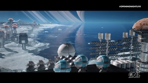 ꡼ No.009 | gamescomϤʤˤܳɤʱ賫ȯKerbal Space Programפ³Ԥȯɽˡȯ2020ǯͽ