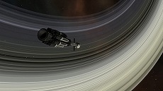 ꡼ No.015 | gamescomϤʤˤܳɤʱ賫ȯKerbal Space Programפ³Ԥȯɽˡȯ2020ǯͽ