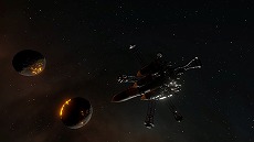 ꡼ No.016 | gamescomϤʤˤܳɤʱ賫ȯKerbal Space Programפ³Ԥȯɽˡȯ2020ǯͽ