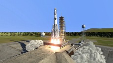 ꡼ No.019 | gamescomϤʤˤܳɤʱ賫ȯKerbal Space Programפ³Ԥȯɽˡȯ2020ǯͽ