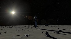 ꡼ No.020 | gamescomϤʤˤܳɤʱ賫ȯKerbal Space Programפ³Ԥȯɽˡȯ2020ǯͽ