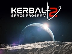 「Kerbal Space Program 2」，新たなチュートリアルシステムや改善されたインタフェースを解説する最新動画が公開