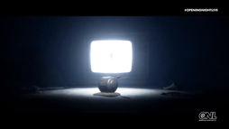 ꡼ No.005Υͥ / gamescomϥ꡼ǿLittle Nightmares IIפ2020ǯȯ