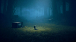 ꡼ No.002 | ˾˾ξ̤ʲ֥ȥʥȥᥢ2ץץӥ塼Ǥץ쥤μ͸ȶϤ̴ȴФ