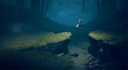 ꡼ No.003 | ˾˾ξ̤ʲ֥ȥʥȥᥢ2ץץӥ塼Ǥץ쥤μ͸ȶϤ̴ȴФ