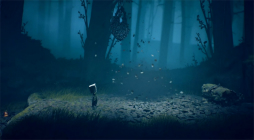 ꡼ No.007 | ˾˾ξ̤ʲ֥ȥʥȥᥢ2ץץӥ塼Ǥץ쥤μ͸ȶϤ̴ȴФ