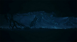 ꡼ No.008 | ˾˾ξ̤ʲ֥ȥʥȥᥢ2ץץӥ塼Ǥץ쥤μ͸ȶϤ̴ȴФ