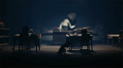 ꡼ No.009 | ˾˾ξ̤ʲ֥ȥʥȥᥢ2ץץӥ塼Ǥץ쥤μ͸ȶϤ̴ȴФ