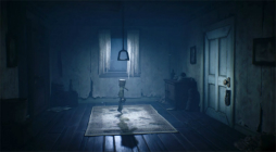 ꡼ No.012 | ˾˾ξ̤ʲ֥ȥʥȥᥢ2ץץӥ塼Ǥץ쥤μ͸ȶϤ̴ȴФ