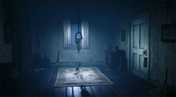 ꡼ No.013 | ˾˾ξ̤ʲ֥ȥʥȥᥢ2ץץӥ塼Ǥץ쥤μ͸ȶϤ̴ȴФ